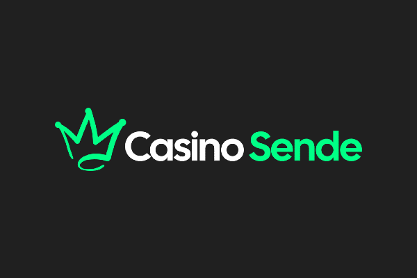 Casinosendeonline Çevrim Şartı Düşük Bonuslarla Kazanmayı Kolaylaştırıyor